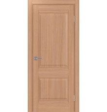 Тоскана_602U.11 Ясень тёмный